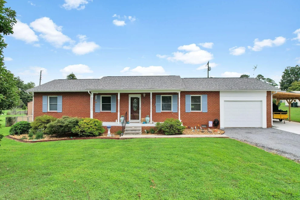 Unit for sale at 1728 State Highway 11 N, Sweetwater, TN 37874