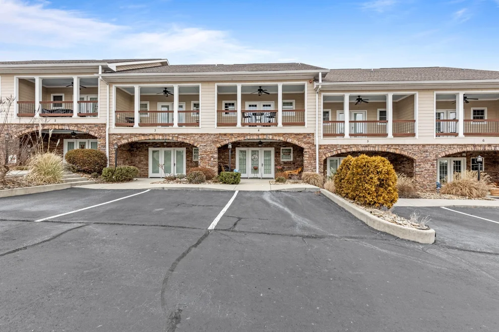 Unit for sale at 1235 New Lake Road, Spring City, TN 37381