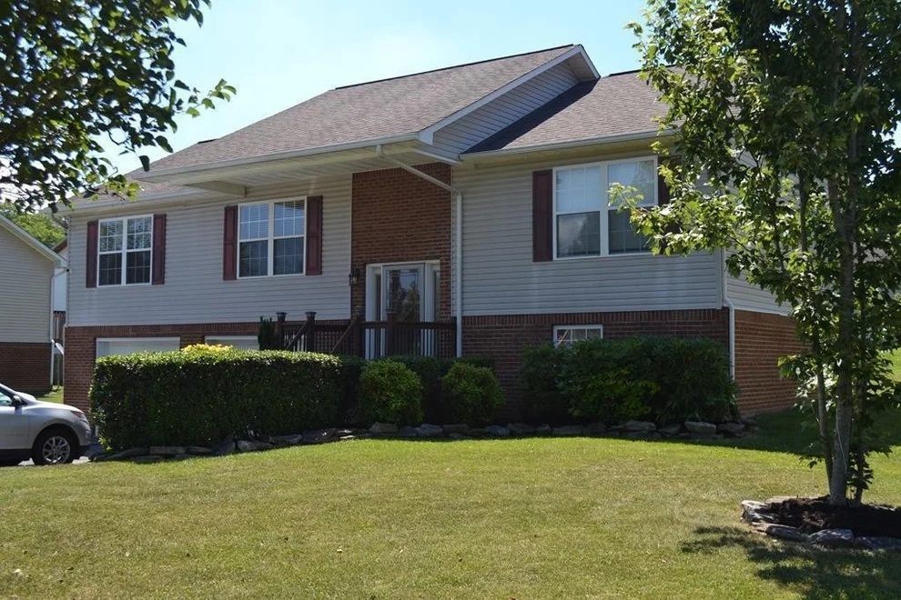 Unit for sale at 1570 Jasmine Trail, Sevierville, TN 37862