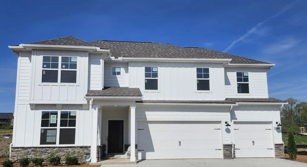 Unit for sale at 6069 Eugene Drive, Smyrna, TN 37167