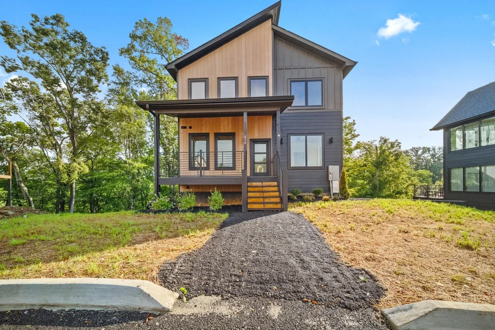 Unit for sale at 414 Compass Point Way, Sevierville, TN 37876