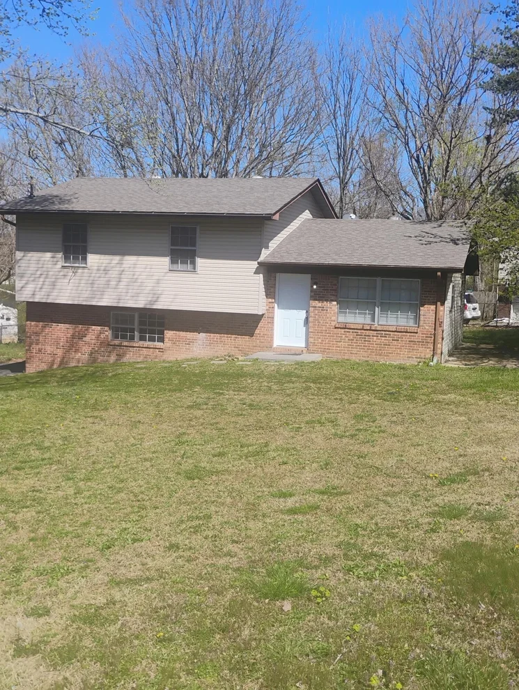Unit for sale at 3050 Blackburn Rd, Cleveland, TN 37323