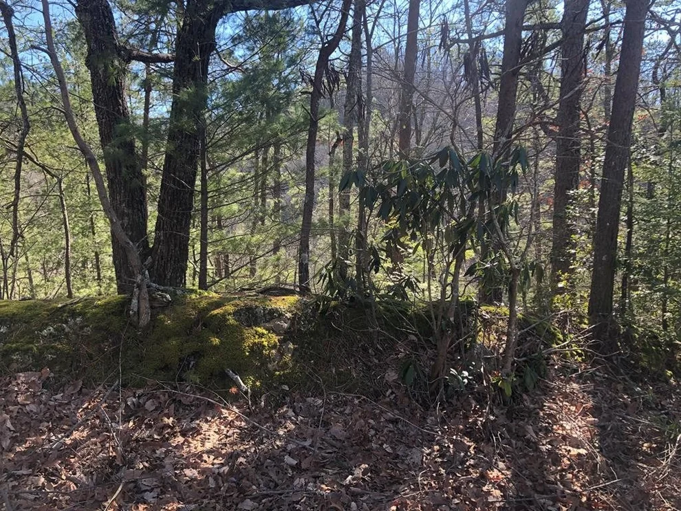 Unit for sale at 53 Magnolia Place, Sevierville, TN 37876
