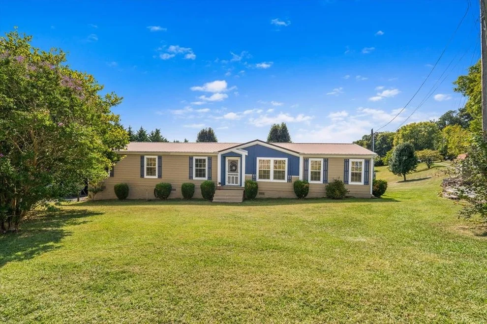 Unit for sale at 1343 Jim Fain Road, Sevierville, TN 37876