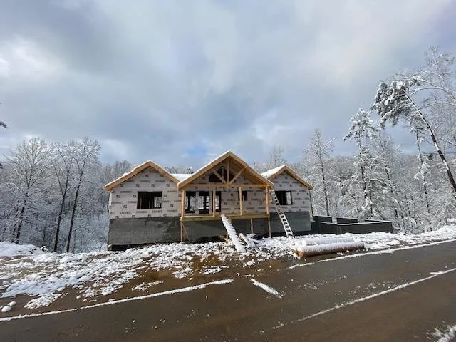 Unit for sale at 31 Green Mountain Way, Sevierville, TN 37876