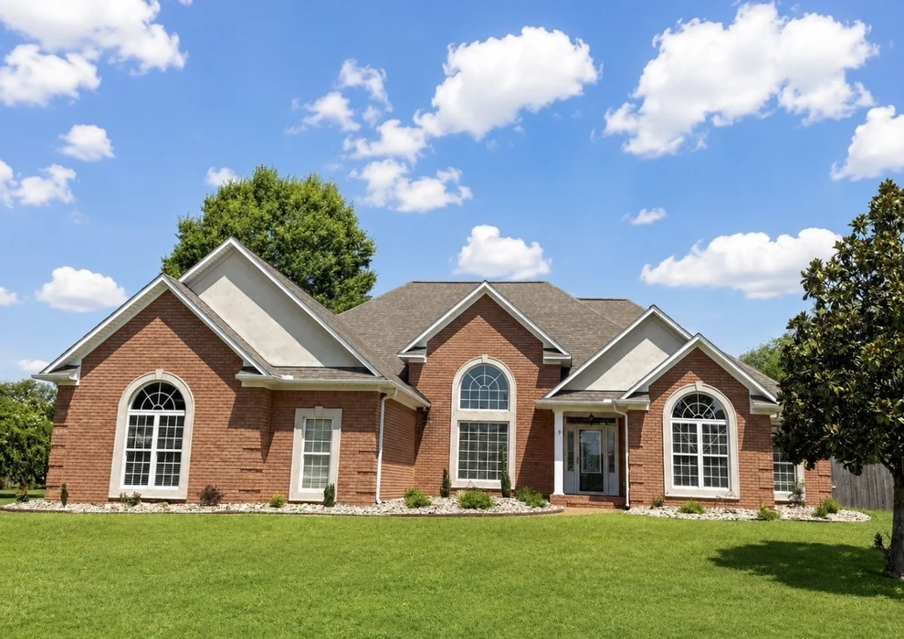 Unit for sale at 9 Barrymore Cv, Jackson, TN 38305