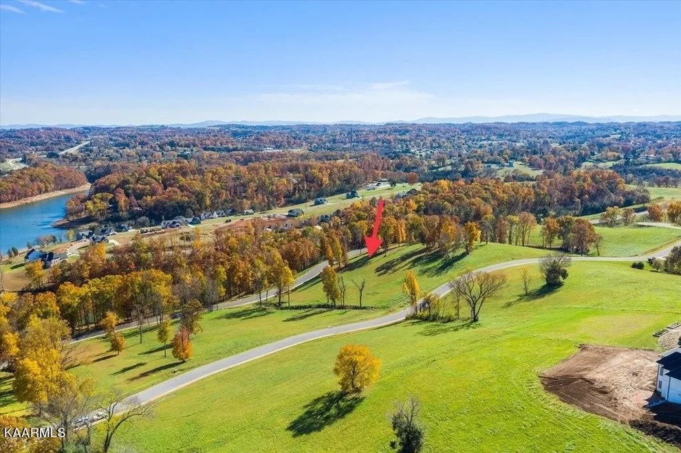Unit for sale at 2093 Edgewater Sound, Morristown, TN 37814