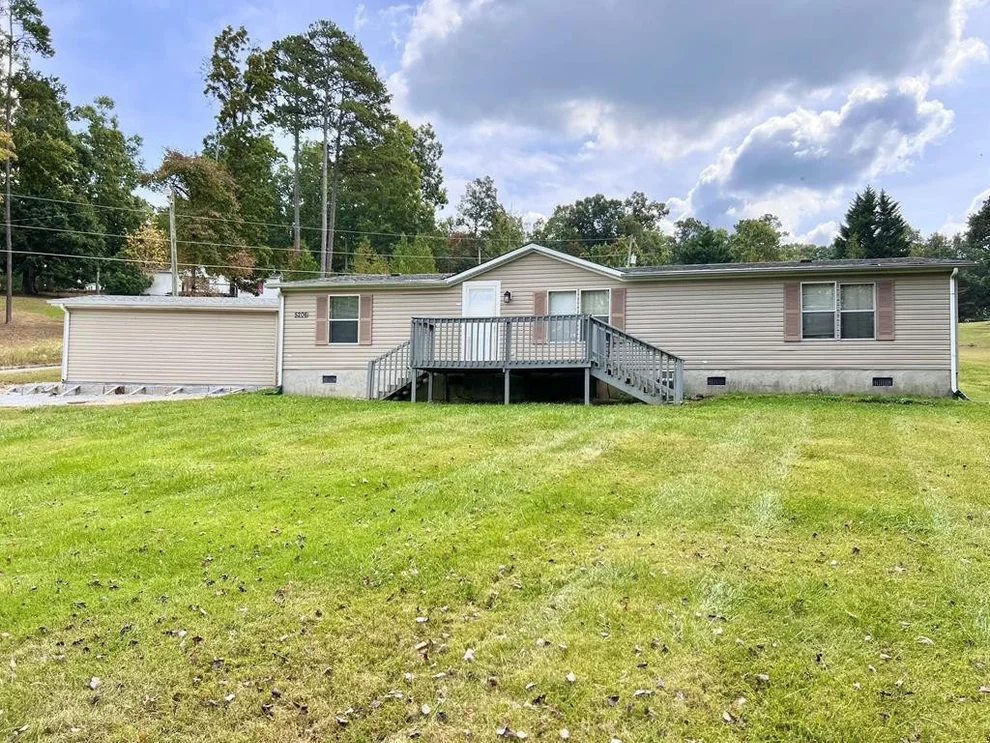 Unit for sale at 5206 Hickory Woods Road, Strawberry Plains, TN 37871