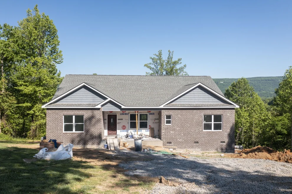 Unit for sale at 225 Tucker Chase Court, Evensville, TN 37332