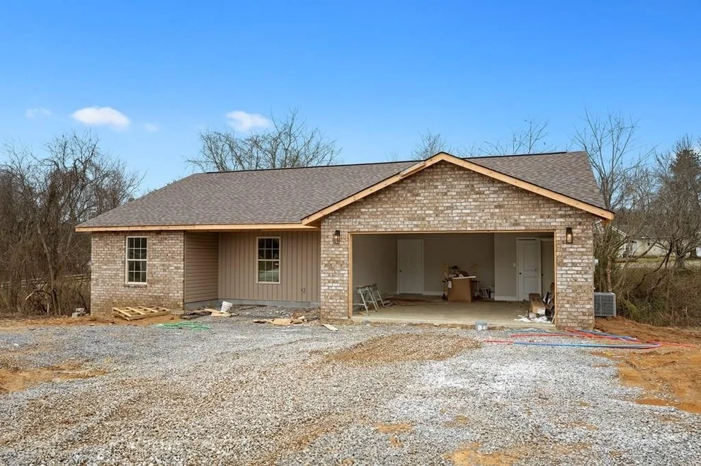 Unit for sale at 828 Brooklyn Springs Court, Sevierville, TN 37862