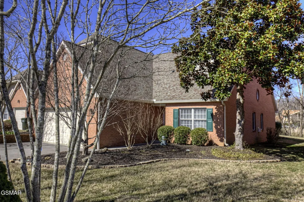 Unit for sale at 376 Paine Lake Drive, Sevierville, TN 37862