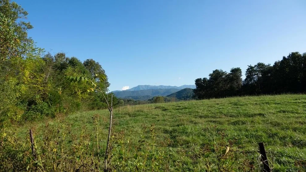 Unit for sale at 0 Symphony Lane, Newport, TN 37821