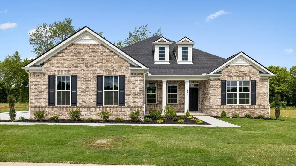 Unit for sale at 329 Harvest Point Blvd, Spring Hill, TN 37174