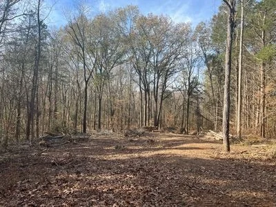 Unit for sale at 21 BAYVIEW DR, Bumpus Mills, TN 37028
