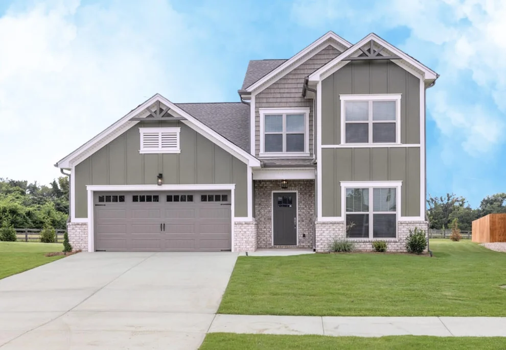 Unit for sale at 3043 Discovery Drive NW, Cleveland, TN 37312
