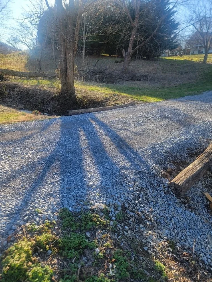 Unit for sale at 3 Covemont Road, Sevierville, TN 37876