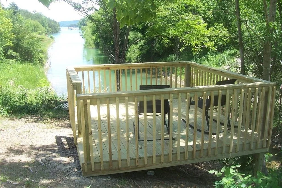 Unit for sale at 10 Harbor Point Drive, Sevierville, TN 37876