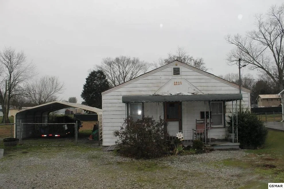 Unit for sale at 1111 STATE Street, White Pine, TN 37890
