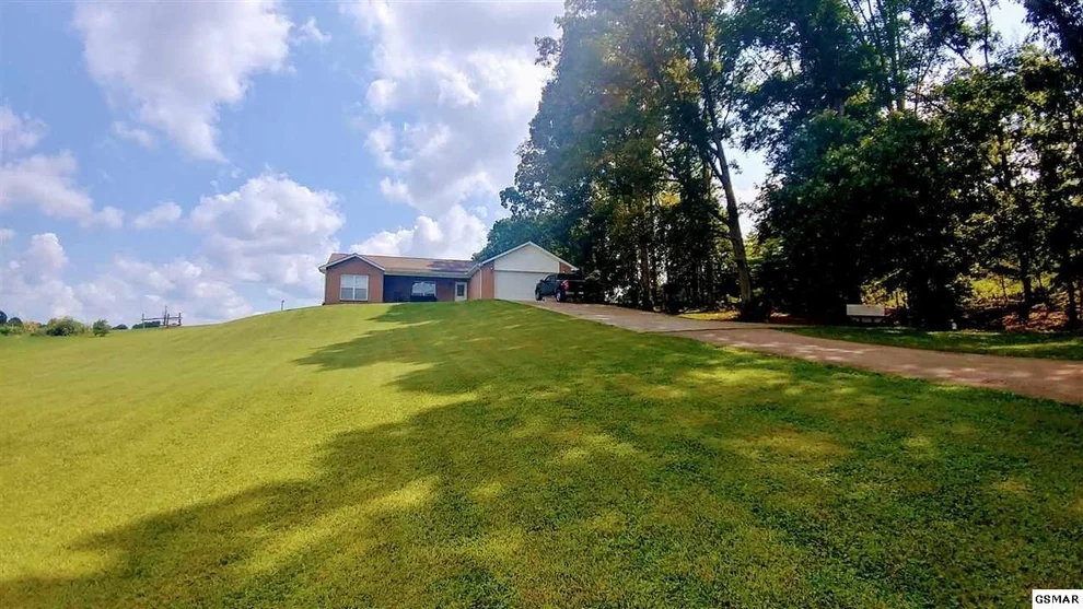 Unit for sale at 4158 Pea Ridge Road, Maryville, TN 37804