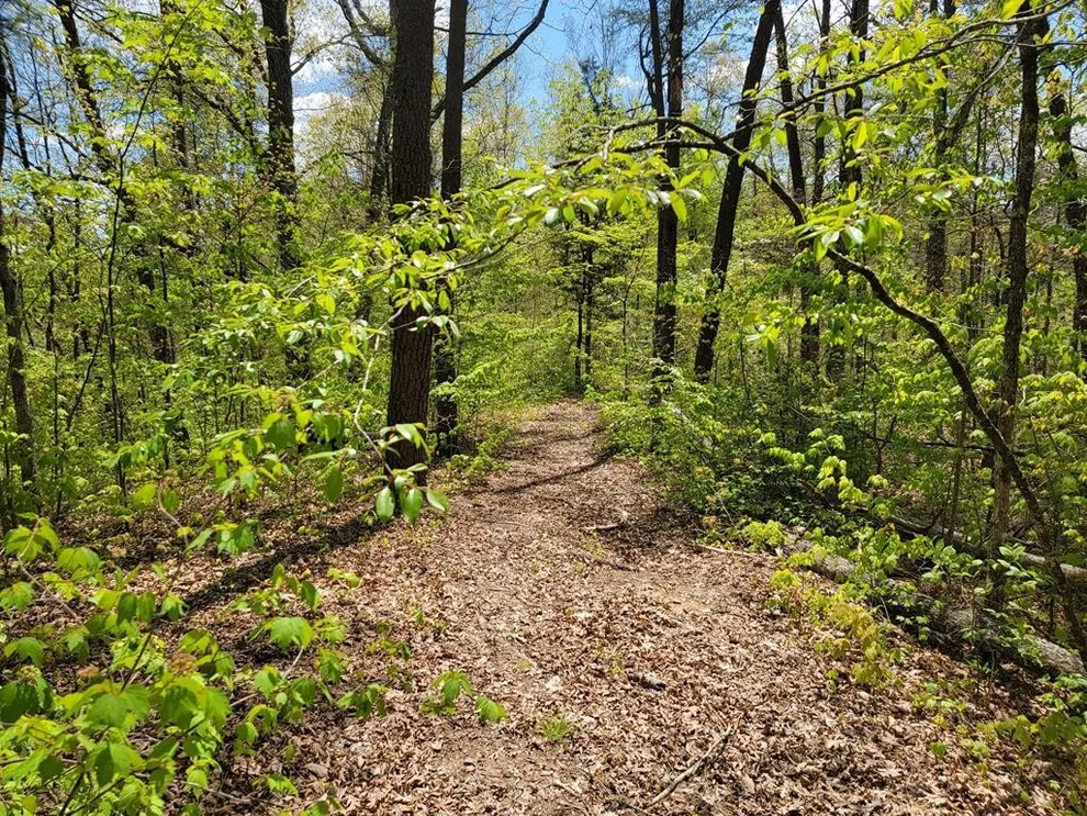 Unit for sale at 1 Shular Hollow Way, Sevierville, TN 37876