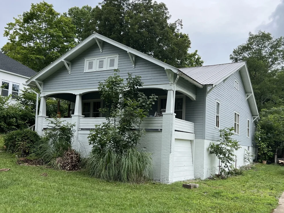 Unit for sale at 722 Indiana Ave, Etowah, TN 37331