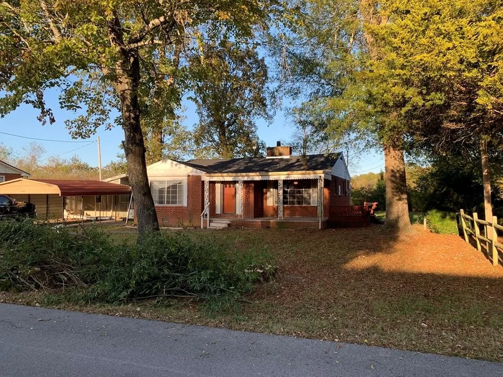 Unit for sale at 336 SEEHORN Drive, Newport, TN 37821