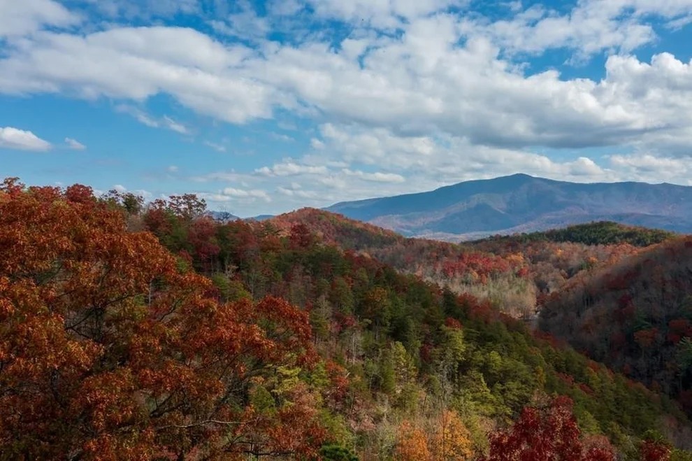 Unit for sale at 4 Happy Hollow Road, Sevierville, TN 37862