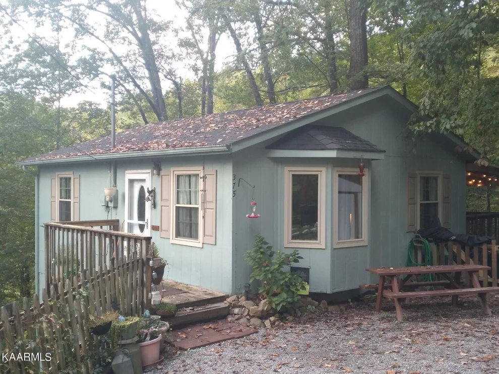 Unit for sale at 375 Sugar Mountain Way, Pigeon Forge, TN 37863