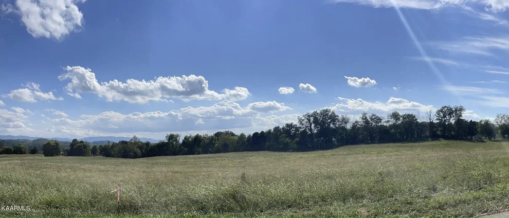 Unit for sale at 8 Temple Rd, Seymour, TN 37865