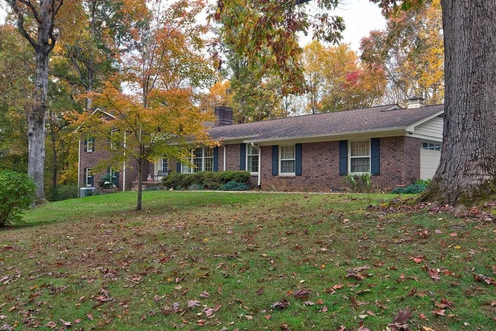 Unit for sale at 804 Chris Haven Drive, Seymour, TN 37865