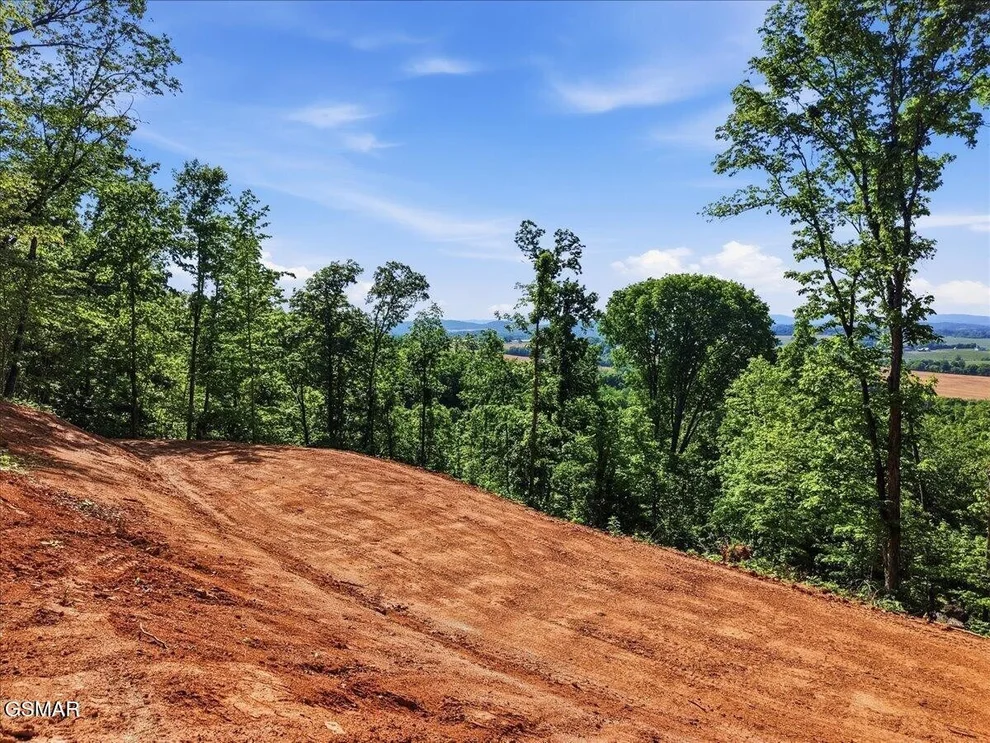 Unit for sale at 721 Cecil Lockhart Road, New Market, TN 37820