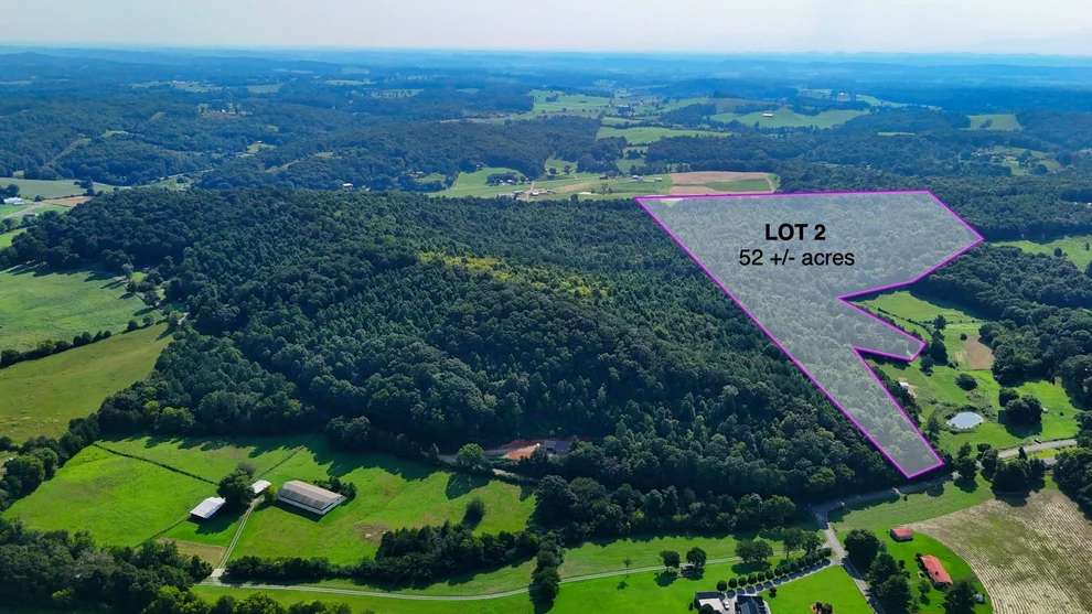 Unit for sale at 2 Moss Rd, Philadelphia, TN 37846
