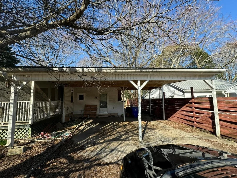 Unit for sale at 1206 Phillips Street SW, Cleveland, TN 37311