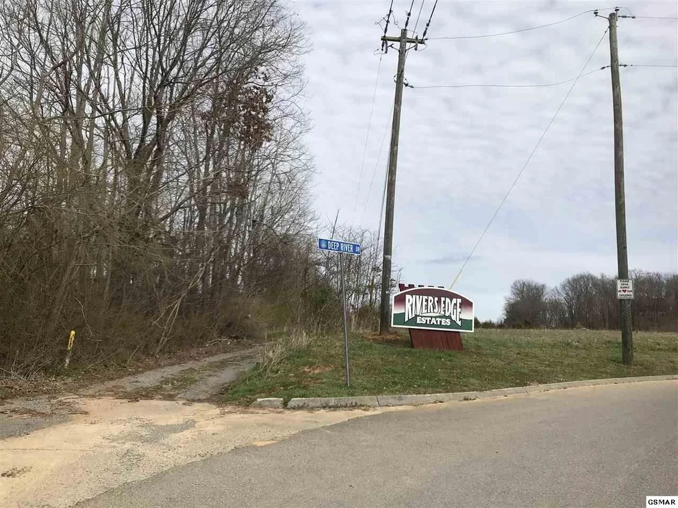 Unit for sale at 59 Lazy River Lane, Sevierville, TN 37876