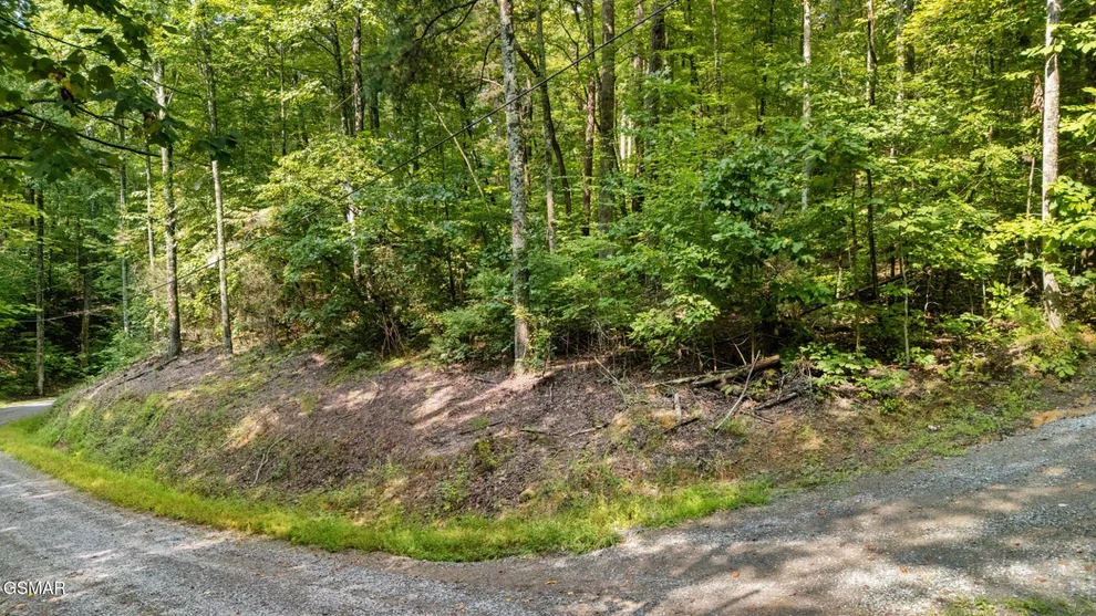 Unit for sale at 1011 Bluebird Ridge Way, Sevierville, TN 37876