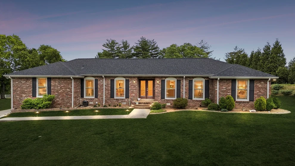 Unit for sale at 102 Azalea Ln, Franklin, TN 37064