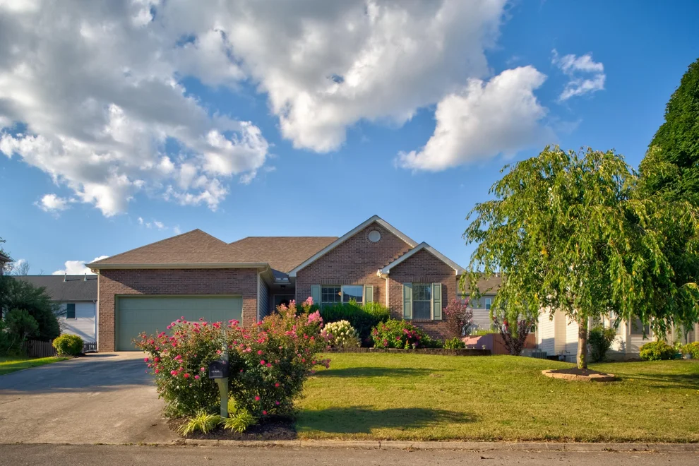 Unit for sale at 10177 Rockbrook Drive, Knoxville, TN 37931