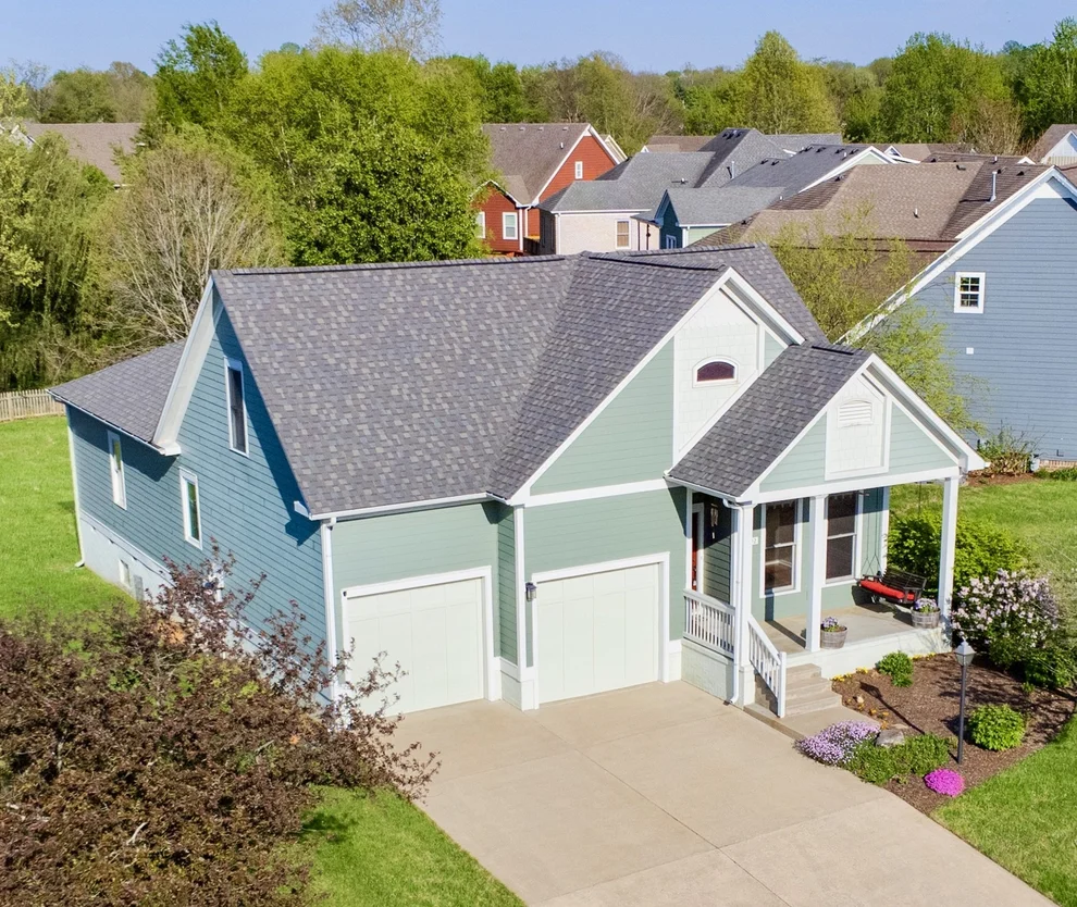 Unit for sale at 2192 Fairfax Dr, Clarksville, TN 37043