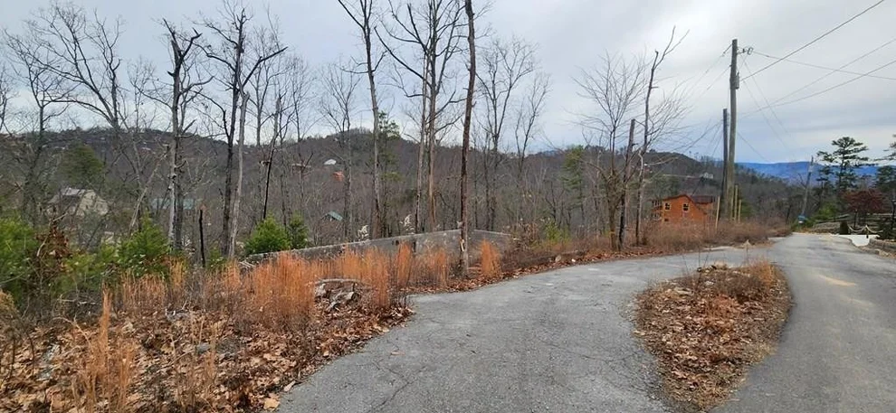 Unit for sale at 2333 Panther Way, Sevierville, TN 37876