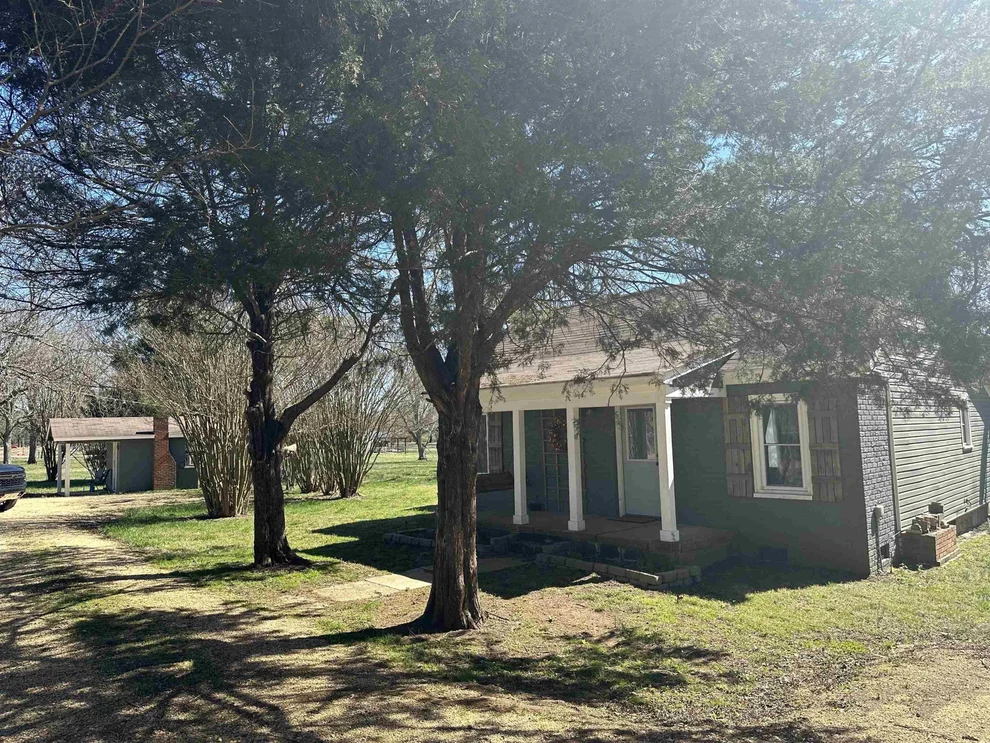 Unit for sale at 2200 Hwy 57, Counce, TN 38326