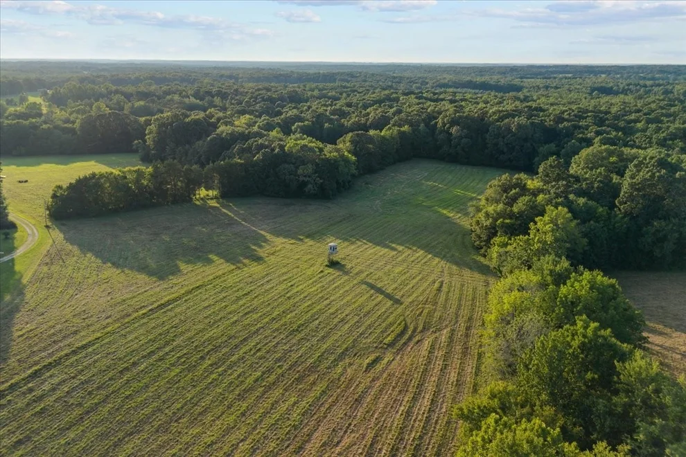 Unit for sale at 0 Cedar Grove Rd, Big Sandy, TN 38221