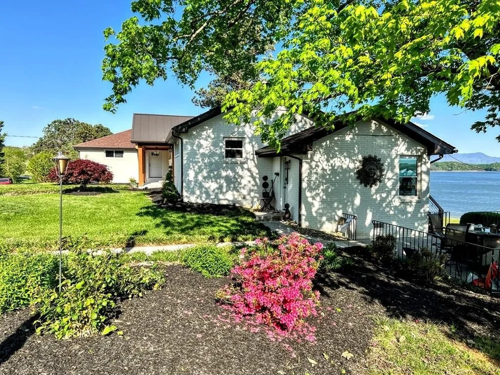 Unit for sale at 1331 Hwy 139, Dandridge, TN 37725