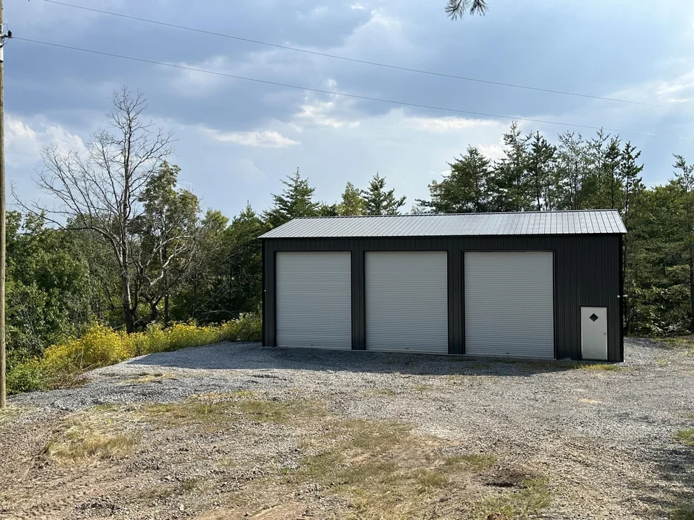 Unit for sale at 667 Lehigh Dr, Newport, TN 37821