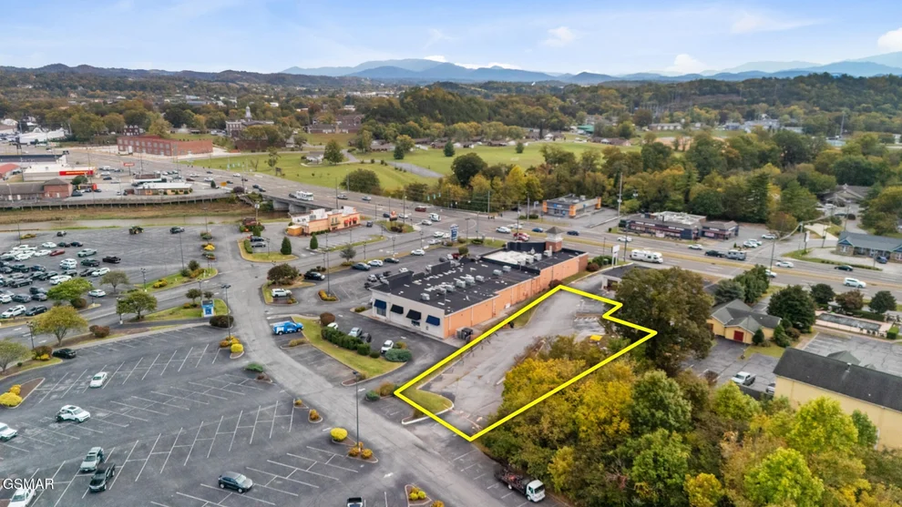 Unit for sale at 1 Chilhowee Drive, Sevierville, TN 37862