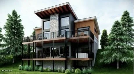 Unit for sale at 2732 Sawmill Branch Drive, Sevierville, TN 37862