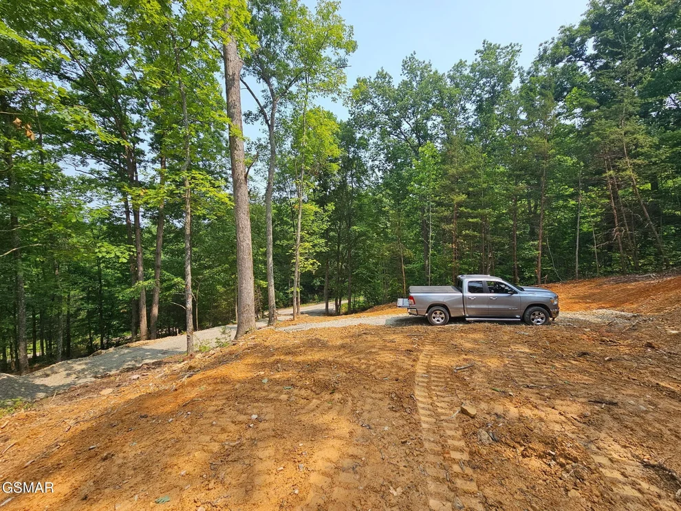 Unit for sale at 124 Sharp Road, Sevierville, TN 37876