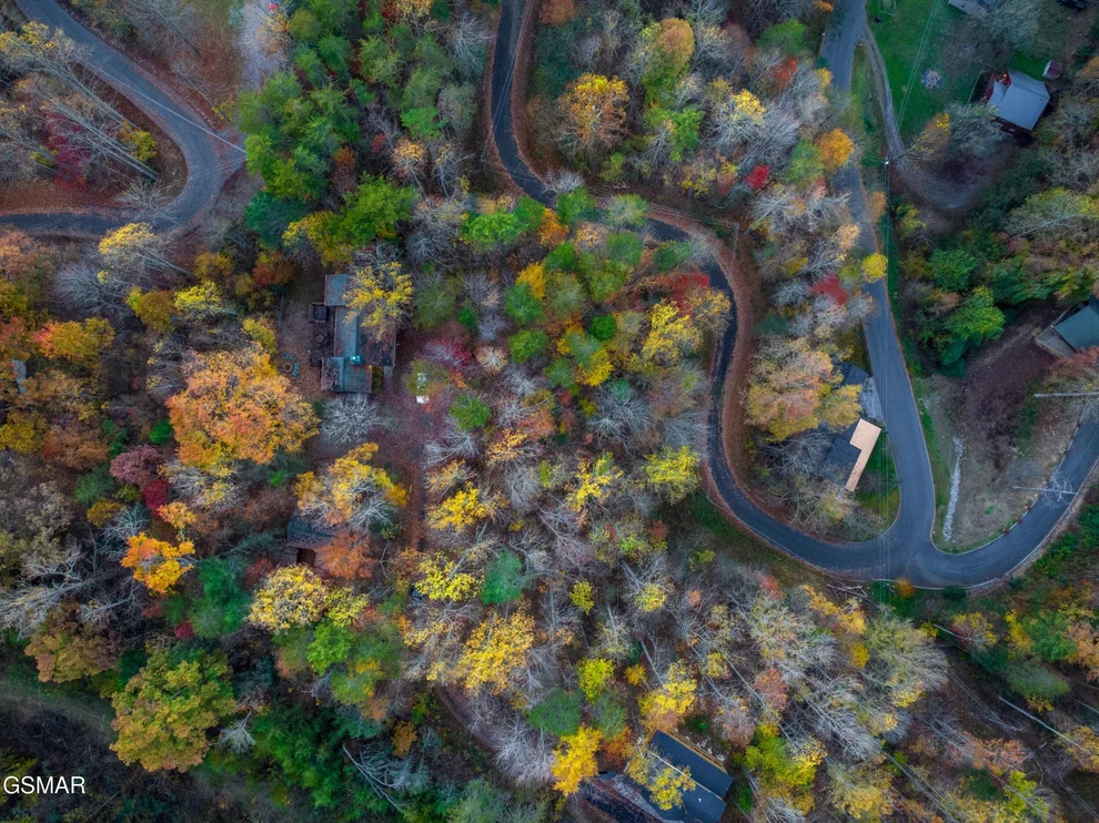 Unit for sale at 12 Hawks View Trail, Gatlinburg, TN 37738
