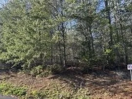 Unit for sale at 2 Timber Trail, Newport, TN 37821