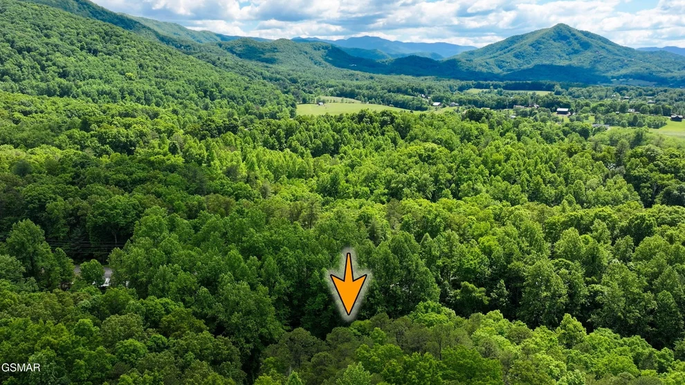 Unit for sale at 6 Covemont Lane, Sevierville, TN 37862