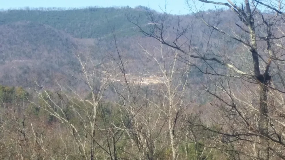 Unit for sale at 0 Bear Paw Rd, Walland, TN 37886